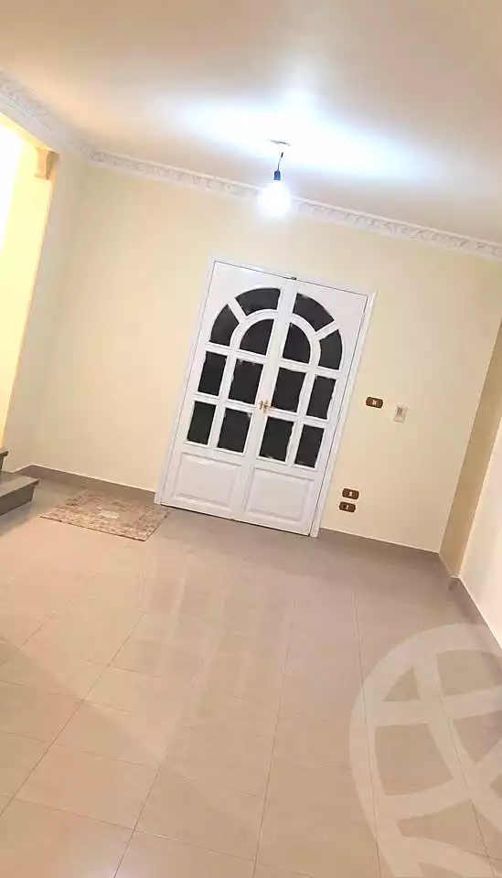 https://aqarmap.com.eg/en/listing/7102375-for-rent-cairo-faisal-el-matbeaa