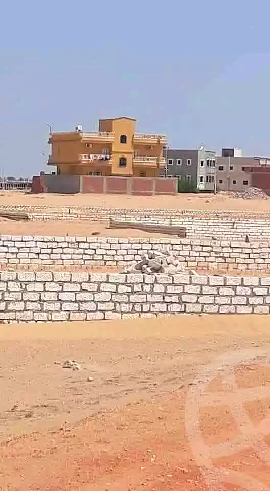 https://aqarmap.com.eg/en/listing/7102365-for-sale-cairo-imbaba