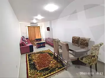 https://aqarmap.com.eg/ar/listing/7102378-for-rent-alexandria-el-mandara-nabawy-al-mohandes-st