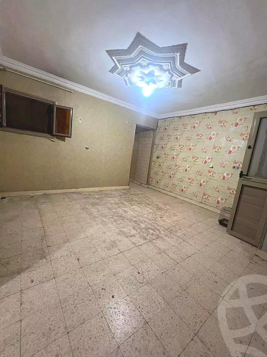 https://aqarmap.com.eg/en/listing/7102387-for-sale-cairo-helwan-mohamed-sayed-ahmed-st