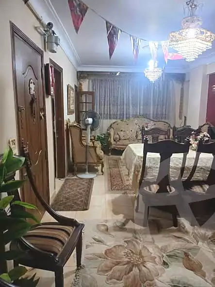 https://aqarmap.com.eg/en/listing/7102385-for-sale-alexandria-el-mandara-alex-el-mandara-bahri