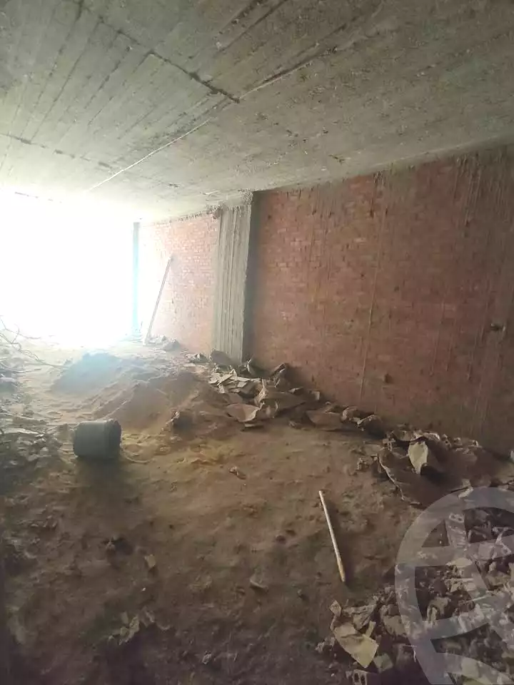https://aqarmap.com.eg/en/listing/7102395-for-sale-cairo-faisal-el-maryotyah