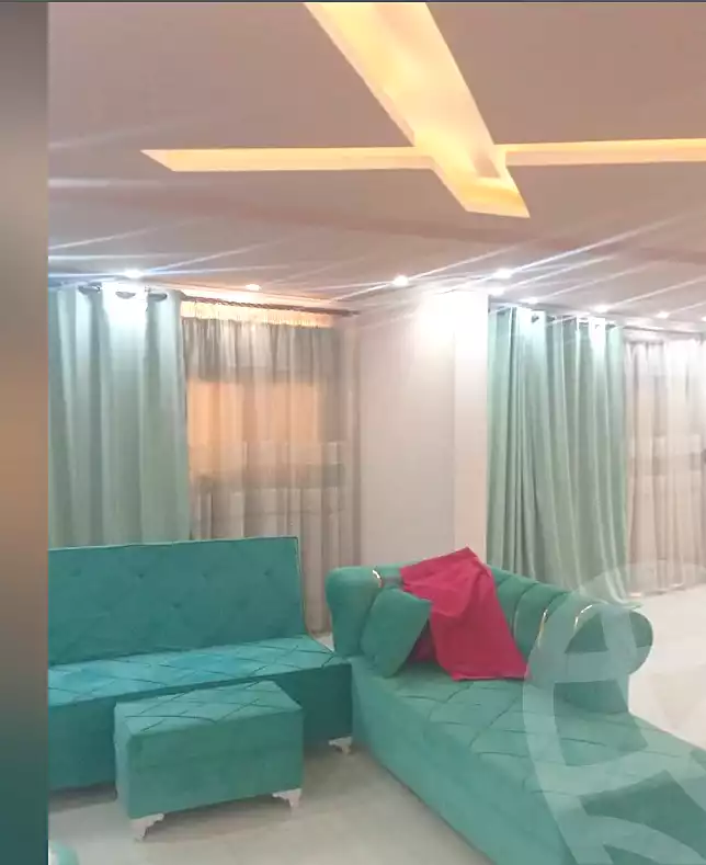 https://aqarmap.com.eg/en/listing/7102394-for-sale-cairo-el-haram-el-lebeny