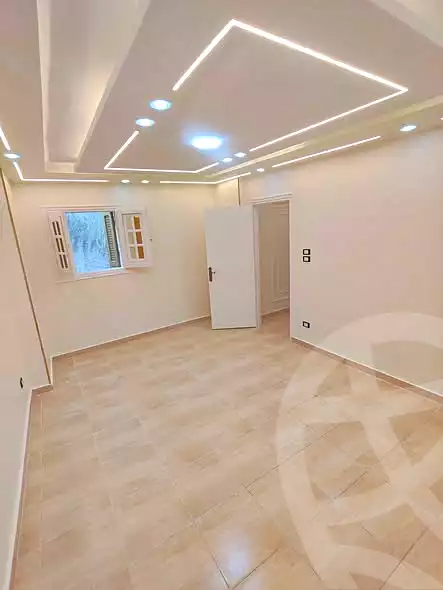 https://aqarmap.com.eg/ar/listing/7102396-for-sale-alexandria-sydy-bshr-sydy-bshr-bhry-gamal-abd-el-nasir-st