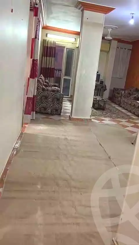 https://aqarmap.com.eg/en/listing/7102399-for-rent-cairo-el-haram-el-talbya-ezz-el-deen-omar-st