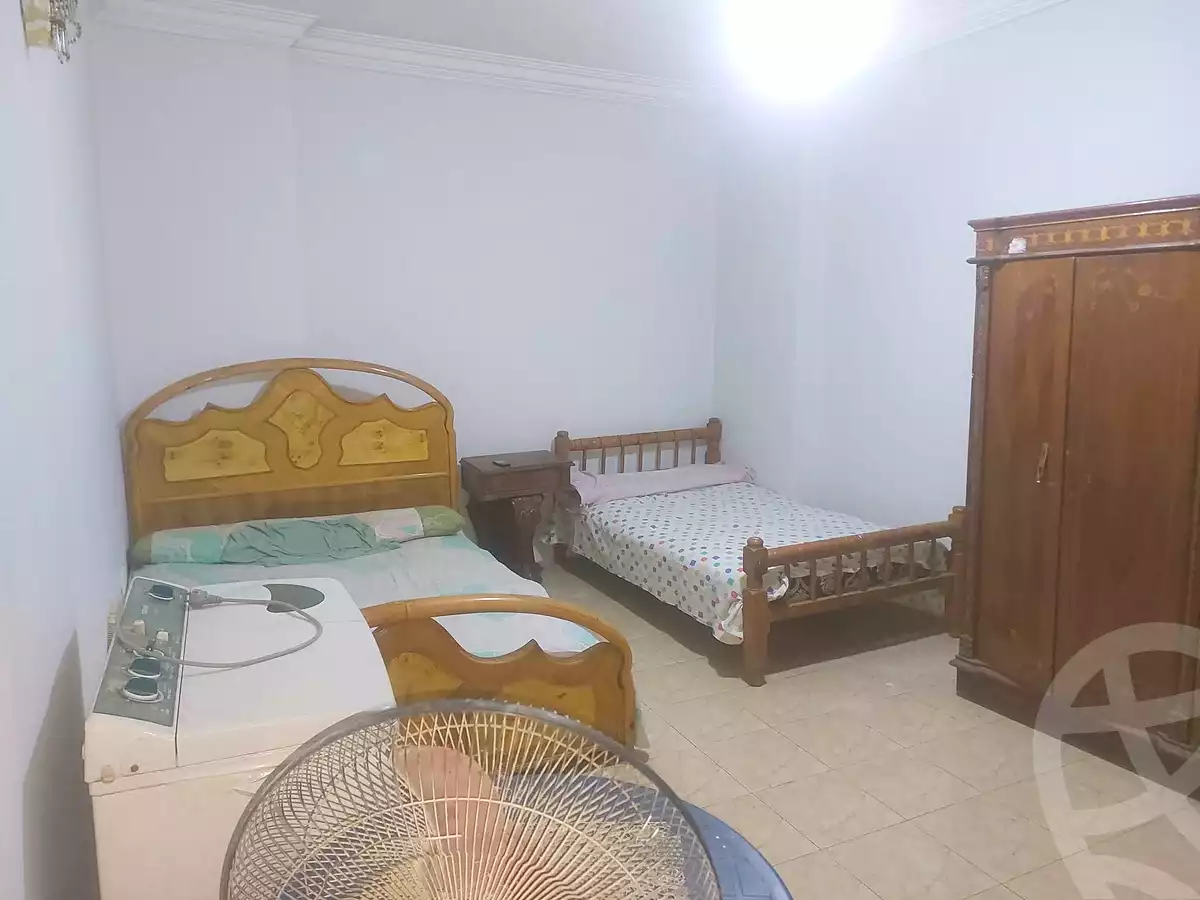 https://aqarmap.com.eg/en/listing/7102403-for-rent-cairo-faisal-el-matbeaa