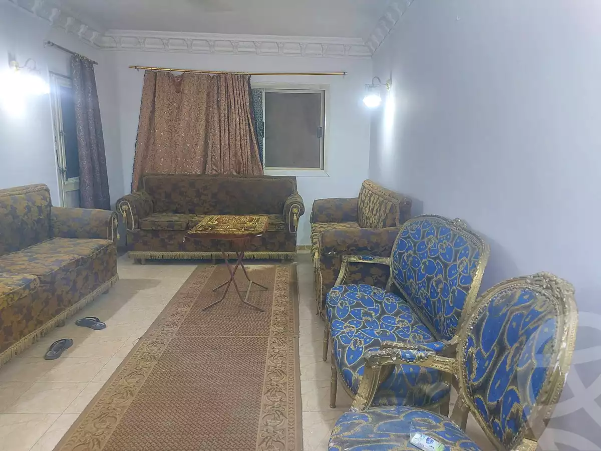 https://aqarmap.com.eg/en/listing/7102403-for-rent-cairo-faisal-el-matbeaa