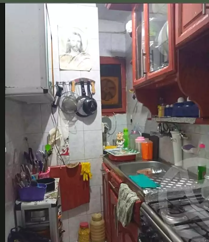 https://aqarmap.com.eg/ar/listing/7102406-for-sale-alexandria-al-agamy-lbytsh-abd-el-fattah-el-talkhawy
