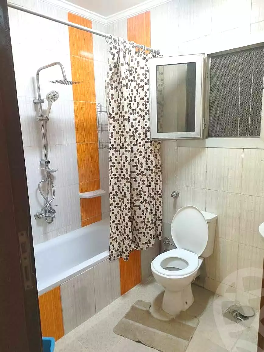 https://aqarmap.com.eg/en/listing/7102402-for-sale-alexandria-miami-salah-al-din-shaban-st