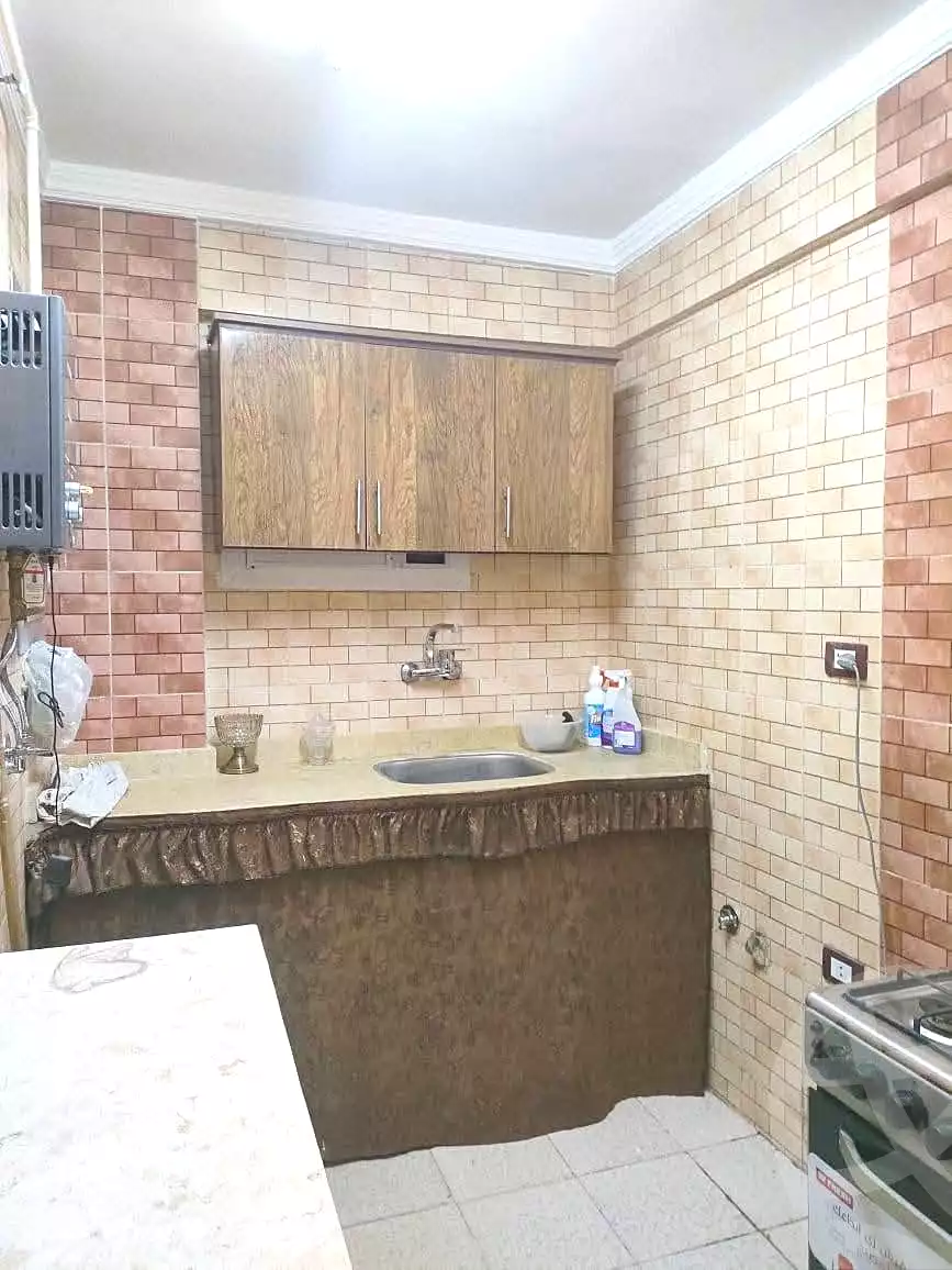 https://aqarmap.com.eg/en/listing/7102402-for-sale-alexandria-miami-salah-al-din-shaban-st