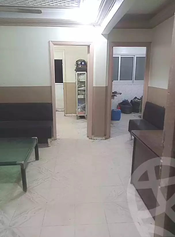 https://aqarmap.com.eg/ar/listing/7102423-for-sale-alexandria-lsywf-mostafa-kamel-st