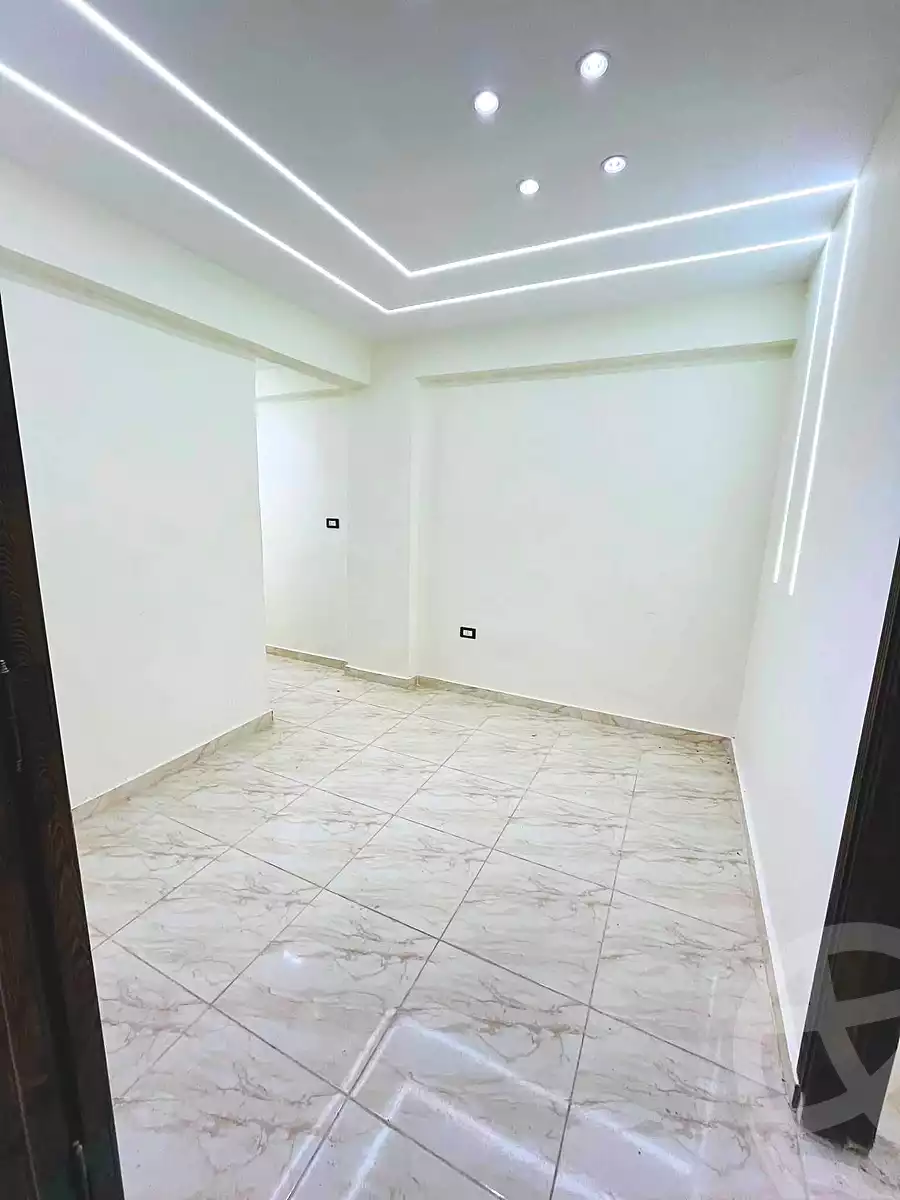https://aqarmap.com.eg/ar/listing/7102425-for-sale-alexandria-lsywf-el-falki