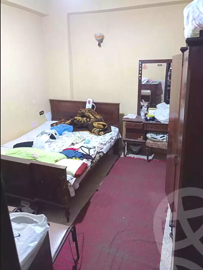 https://aqarmap.com.eg/ar/listing/7102433-for-sale-alexandria-al-agamy-lbytsh-princess-st