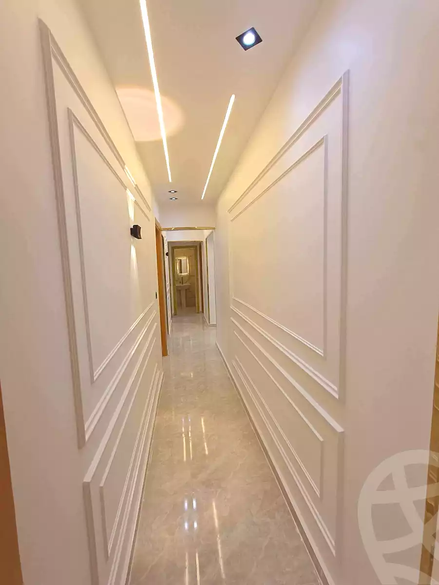 https://aqarmap.com.eg/en/listing/7102427-for-sale-alexandria-el-asafra-shr-jml-bd-lnsr