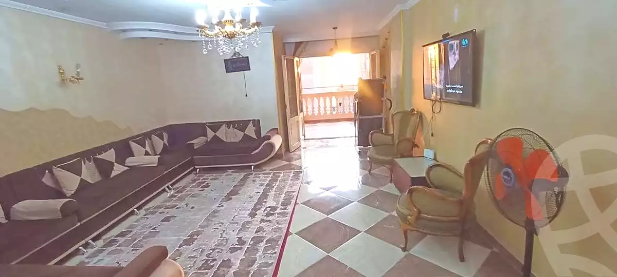 https://aqarmap.com.eg/en/listing/7102436-for-sale-cairo-helwan-helwan-el-sharkeya-ryad-pasha-st