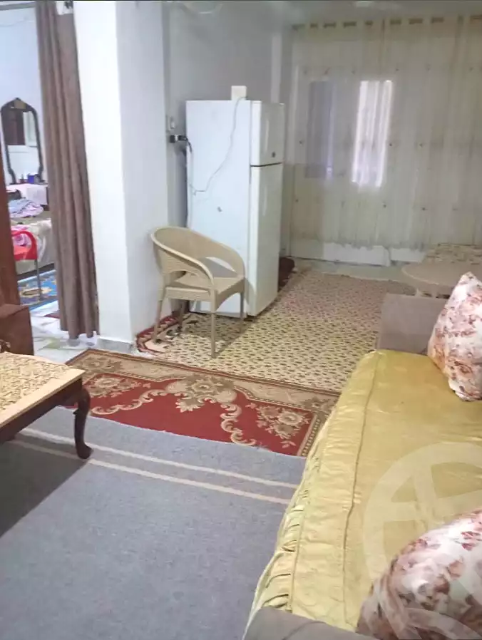 https://aqarmap.com.eg/ar/listing/7102437-for-sale-alexandria-al-agamy-lbytsh-princess-st