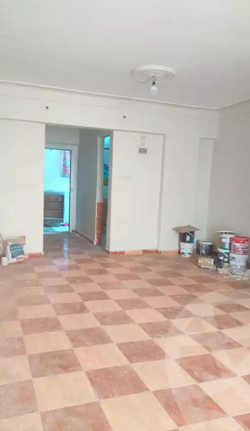 https://aqarmap.com.eg/ar/listing/7102440-for-sale-alexandria-al-agamy-lbytsh-el-hay-st