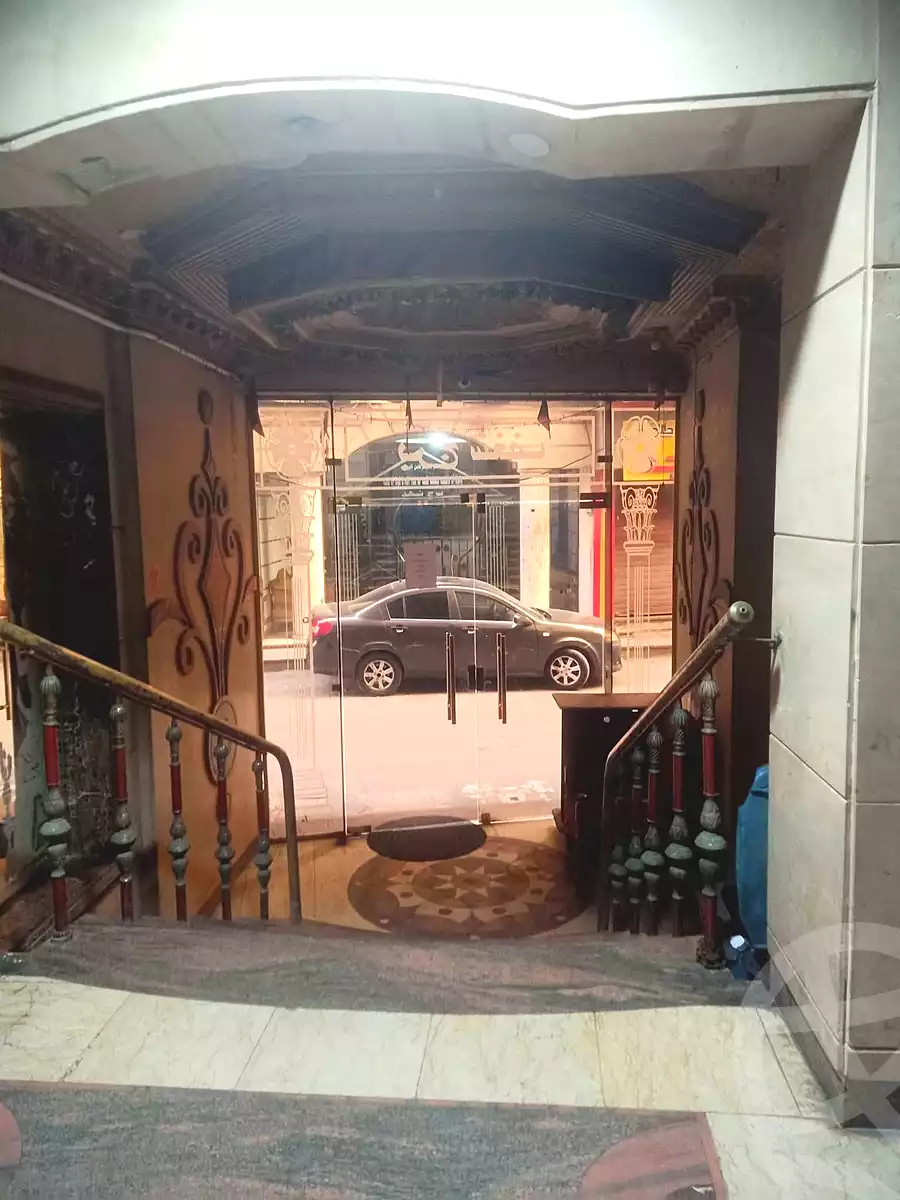 https://aqarmap.com.eg/ar/listing/7102443-for-sale-alexandria-el-mandara-moritania-st