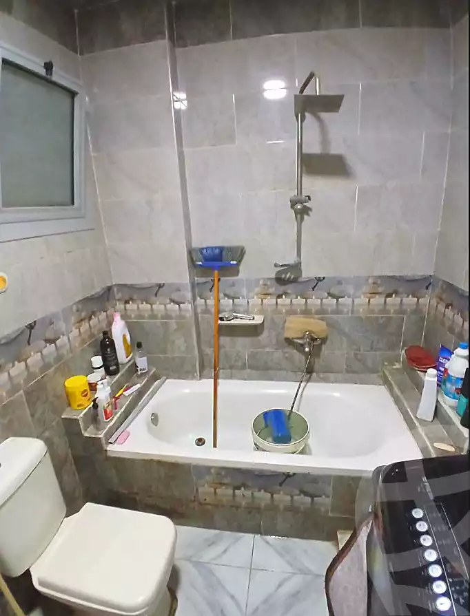 https://aqarmap.com.eg/ar/listing/7102449-for-sale-alexandria-al-agamy-lbytsh-princess-st