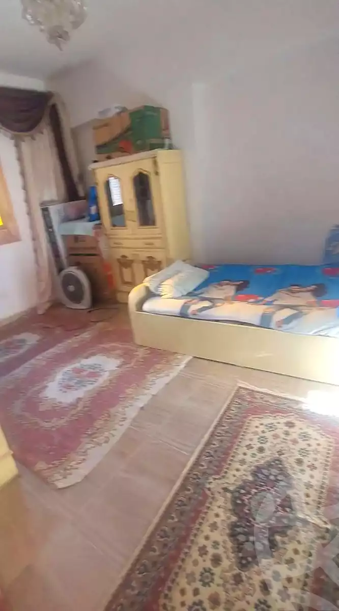 https://aqarmap.com.eg/ar/listing/7102430-for-sale-alexandria-al-agamy-lbytsh-el-hanafeya-st
