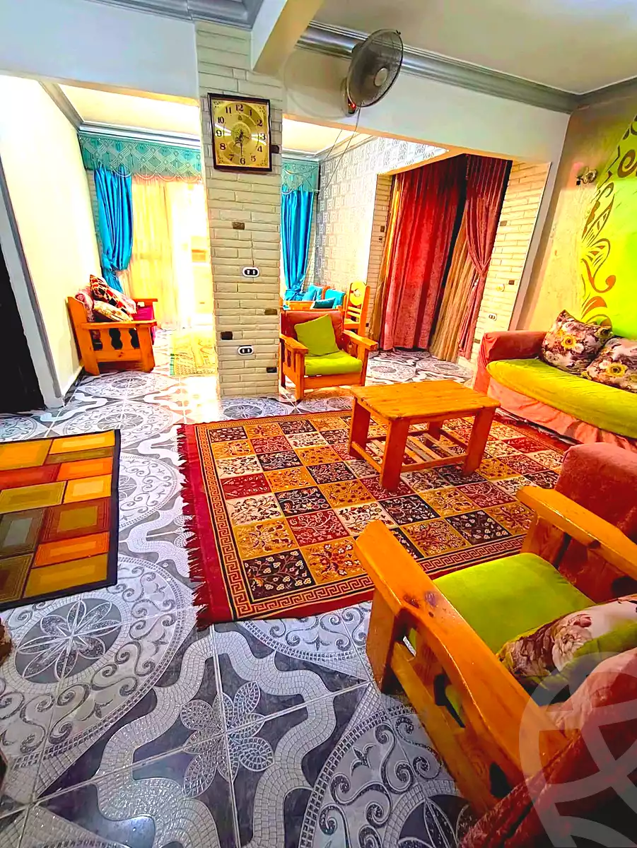 https://aqarmap.com.eg/en/listing/7102444-for-sale-alexandria-el-mandara-tryq-ljysh