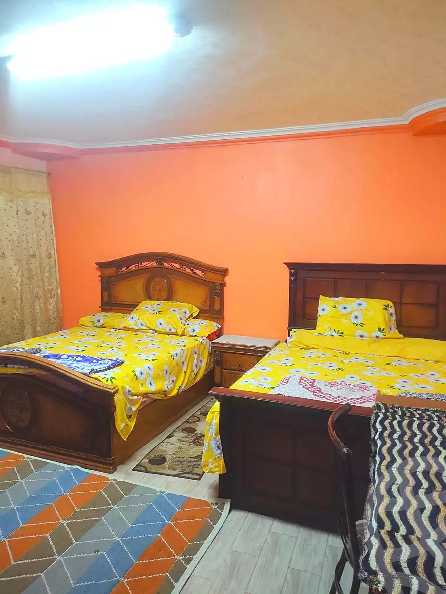 https://aqarmap.com.eg/en/listing/7102452-for-rent-cairo-faisal-el-lebeny