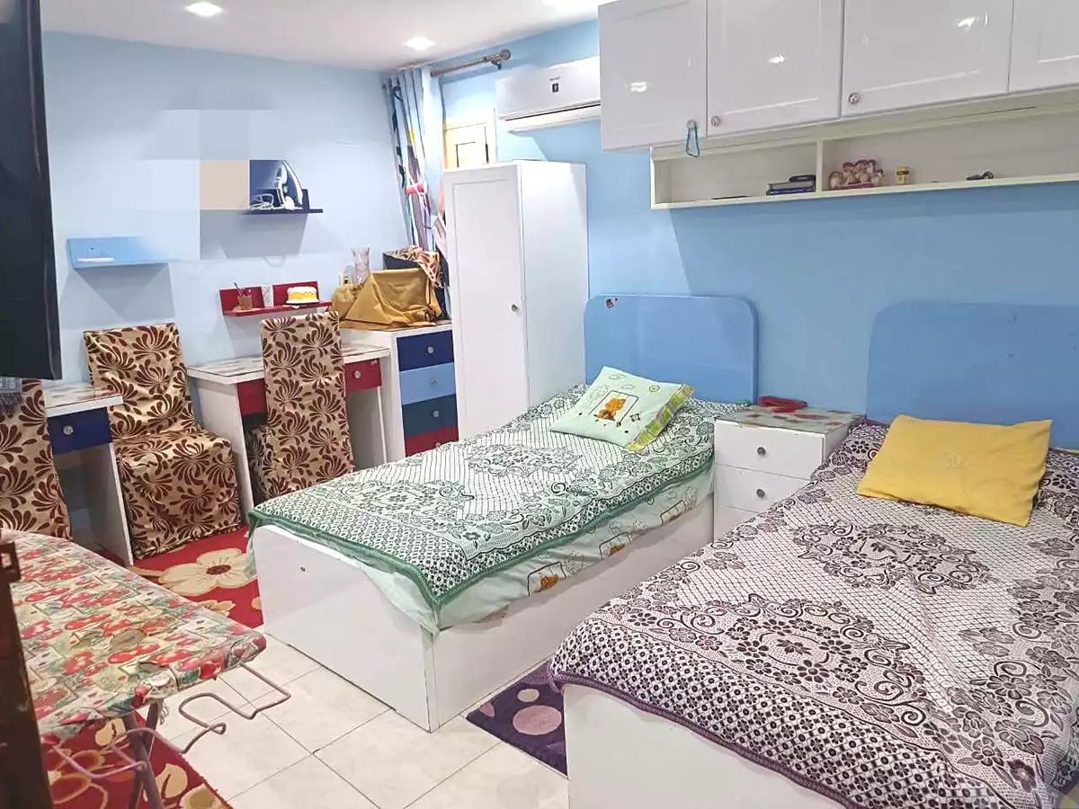 https://aqarmap.com.eg/en/listing/7102464-for-sale-cairo-helwan-helwan-el-sharkeya-zaki-hawas-st