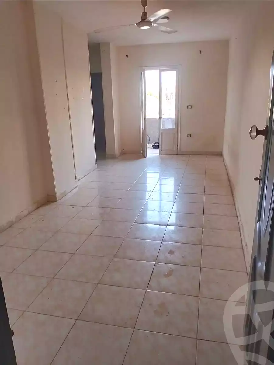 https://aqarmap.com.eg/ar/listing/7102459-for-sale-alexandria-al-agamy-lbytsh-belia-st