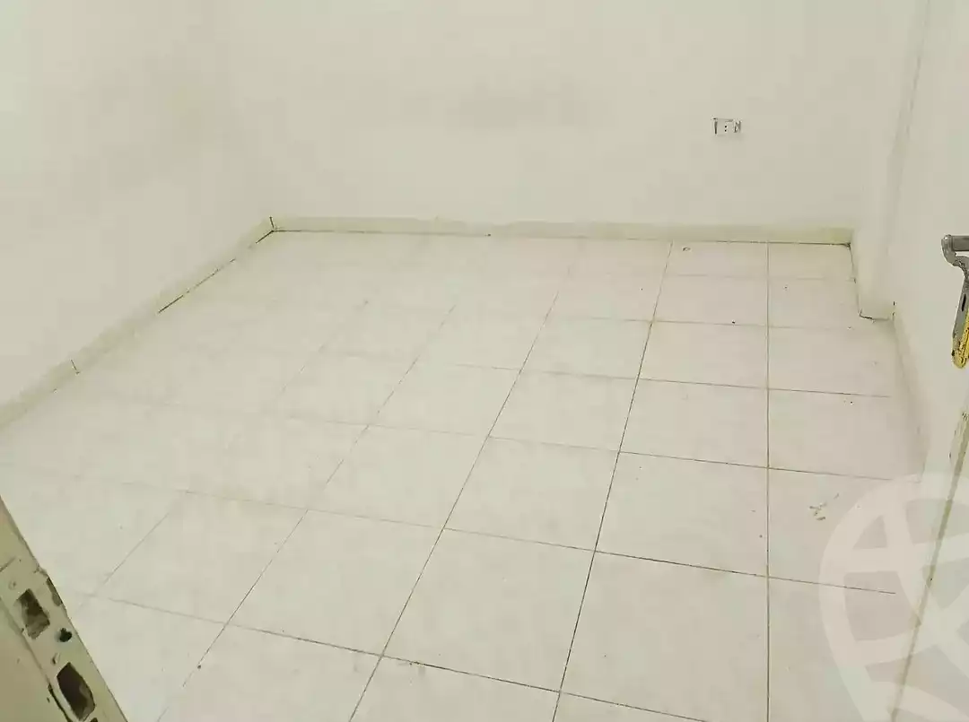 https://aqarmap.com.eg/ar/listing/7102459-for-sale-alexandria-al-agamy-lbytsh-belia-st