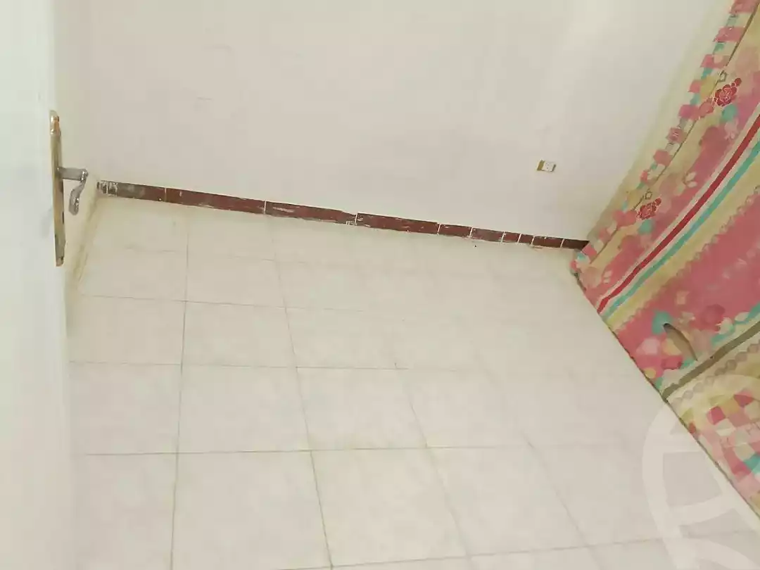 https://aqarmap.com.eg/ar/listing/7102459-for-sale-alexandria-al-agamy-lbytsh-belia-st
