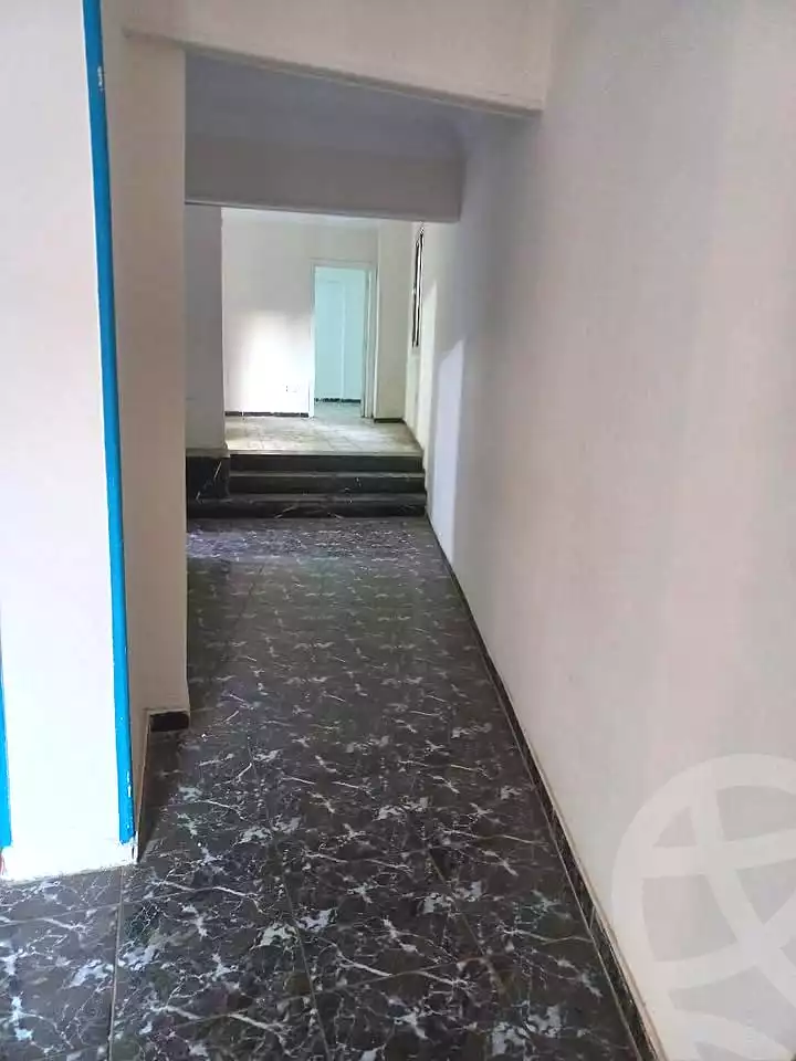 https://aqarmap.com.eg/en/listing/7102473-for-rent-cairo-faisal-el-maryotyah