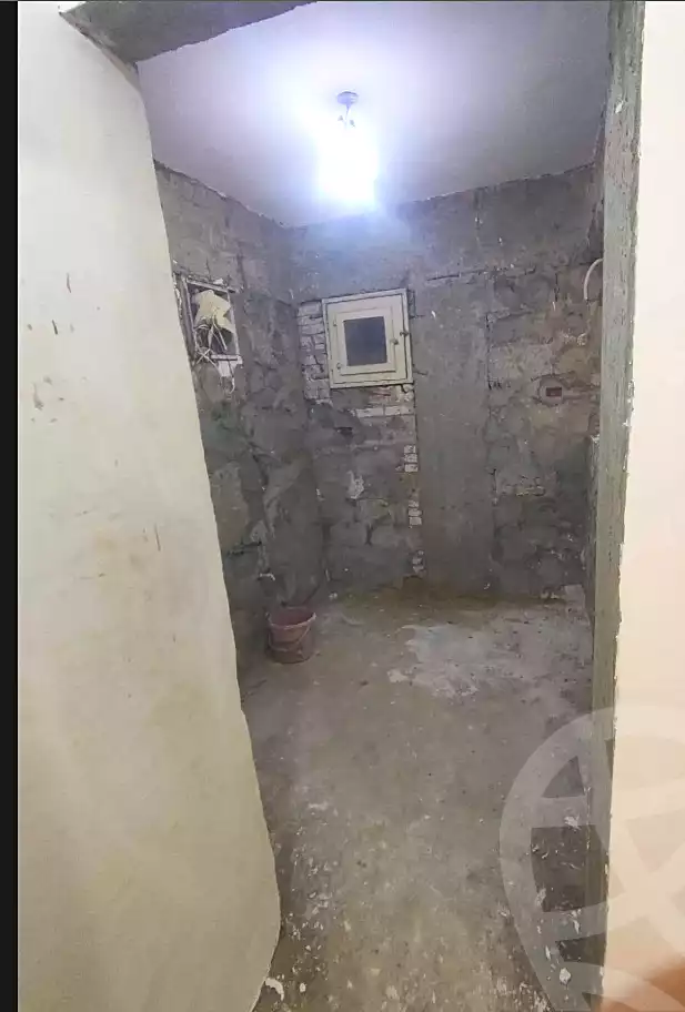 https://aqarmap.com.eg/ar/listing/7102474-for-sale-alexandria-al-agamy-el-hanouvel