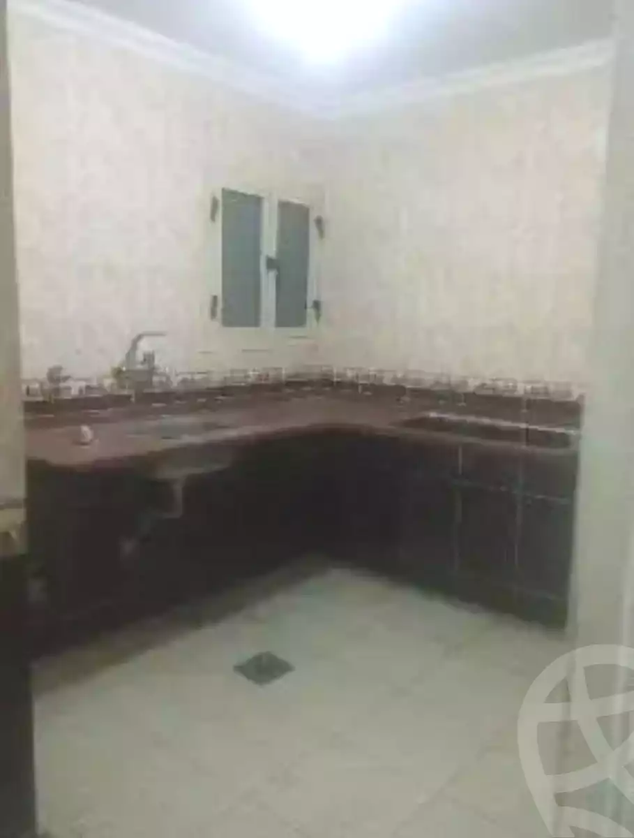 https://aqarmap.com.eg/ar/listing/7102455-for-rent-alexandria-miami-mahmoud-el-isawy-st