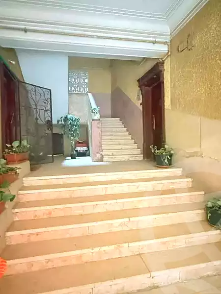 https://aqarmap.com.eg/ar/listing/7102480-for-sale-cairo-el-haram