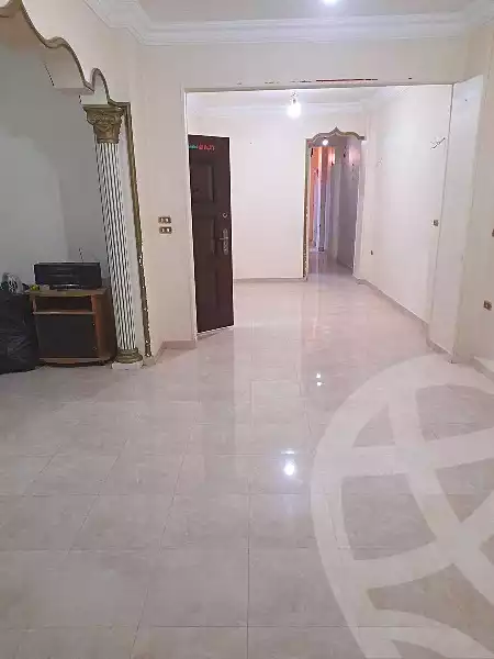 https://aqarmap.com.eg/ar/listing/7102480-for-sale-cairo-el-haram