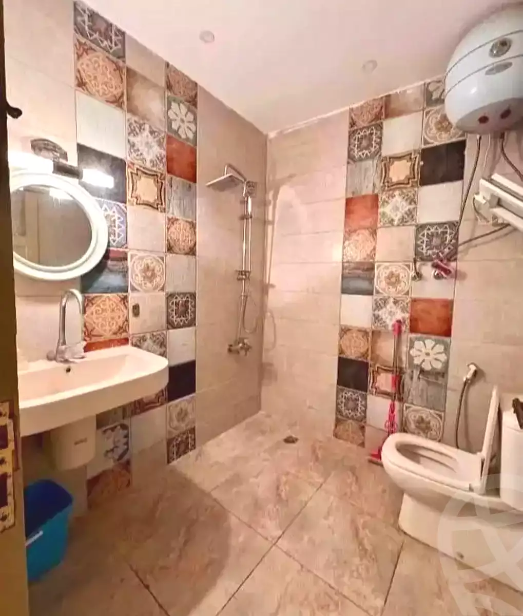 https://aqarmap.com.eg/en/listing/7102475-for-sale-alexandria-el-asafra-l-sfr-bhry