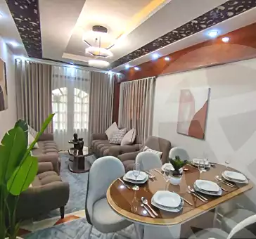 https://aqarmap.com.eg/ar/listing/7102488-for-sale-alexandria-al-agamy-shataa-el-nakheel