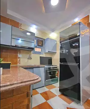 https://aqarmap.com.eg/ar/listing/7102488-for-sale-alexandria-al-agamy-shataa-el-nakheel
