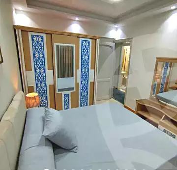 https://aqarmap.com.eg/ar/listing/7102488-for-sale-alexandria-al-agamy-shataa-el-nakheel