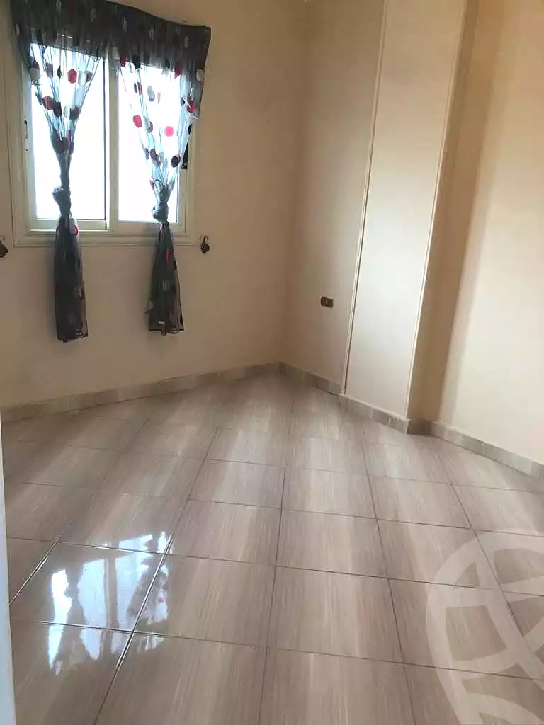 https://aqarmap.com.eg/en/listing/7102493-for-rent-cairo-faisal-shareaa-el-thalatheny