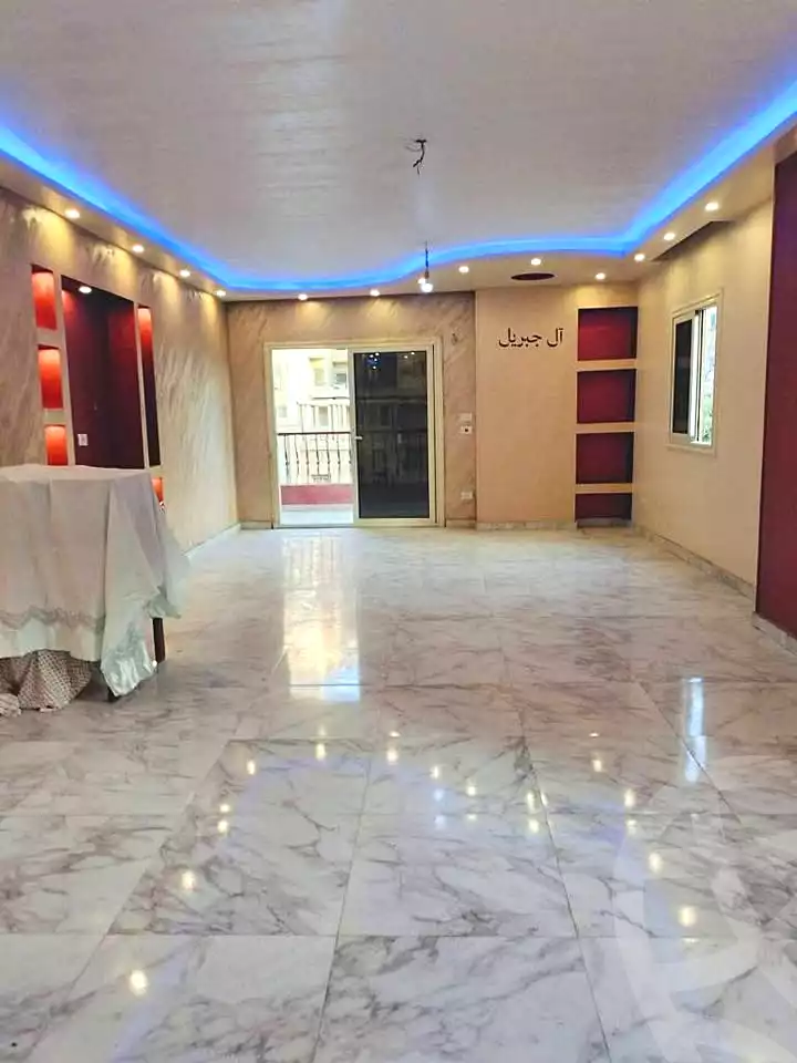 https://aqarmap.com.eg/ar/listing/7102491-for-sale-cairo-faisal-hassan-mohamed-st