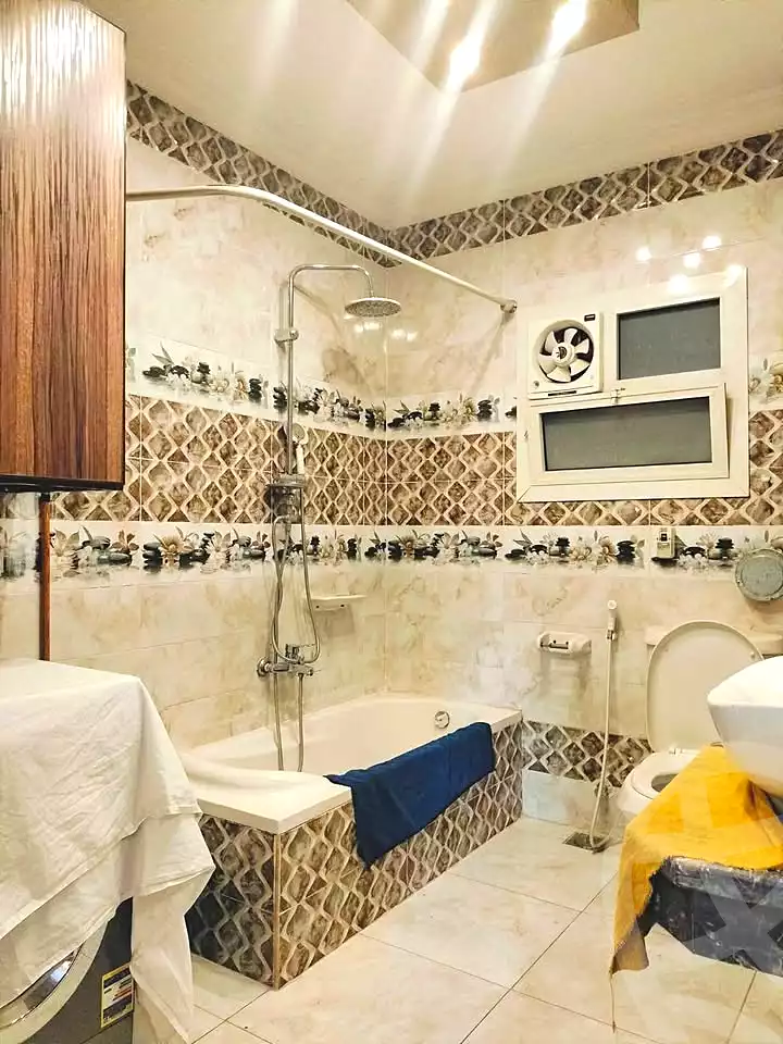 https://aqarmap.com.eg/ar/listing/7102491-for-sale-cairo-faisal-hassan-mohamed-st