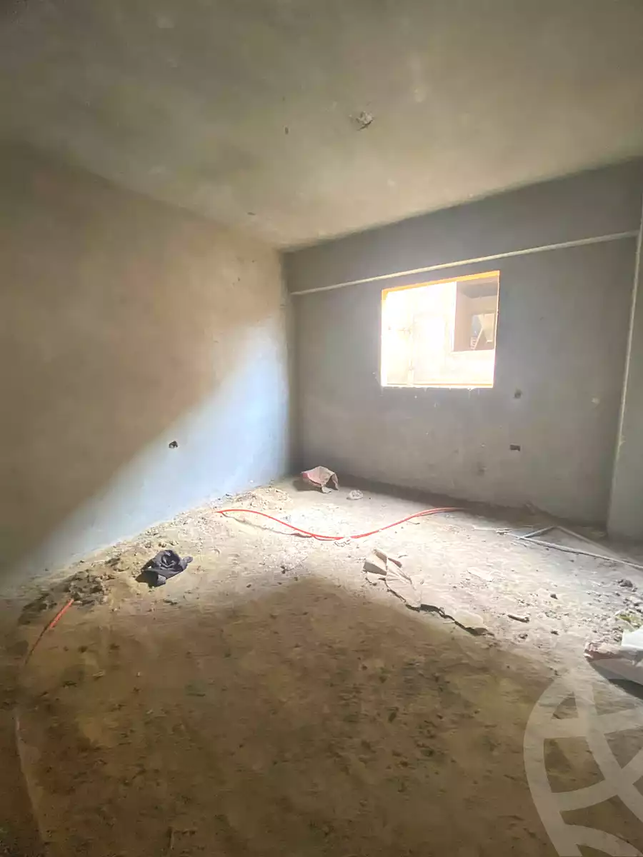 https://aqarmap.com.eg/ar/listing/7102485-for-sale-cairo-new-cairo-ganob-el-akadamiya-south-academy-a-abo-zarr-el-ghifari-st