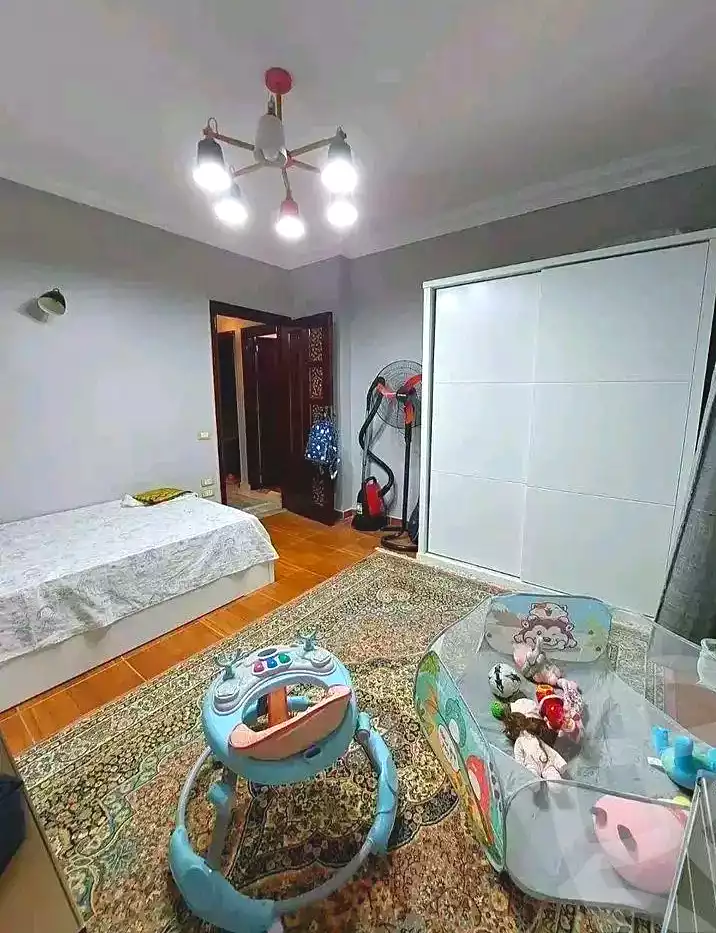 https://aqarmap.com.eg/ar/listing/7102502-for-sale-cairo-faisal-el-talbeya