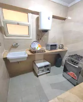 https://aqarmap.com.eg/ar/listing/7102508-for-rent-alexandria-lsywf-gardenia-compound