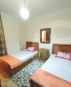 https://aqarmap.com.eg/ar/listing/7102508-for-rent-alexandria-lsywf-gardenia-compound