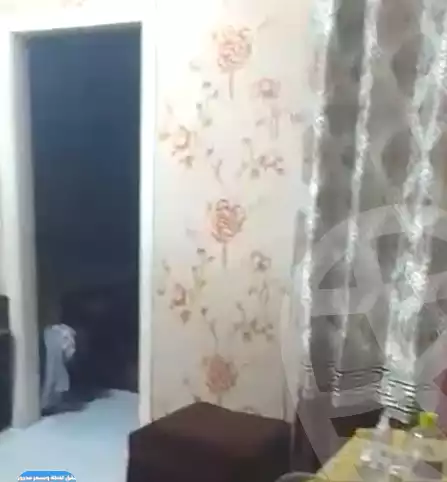 https://aqarmap.com.eg/ar/listing/7102513-for-sale-cairo-el-omraneya