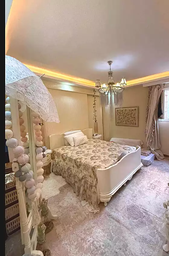 https://aqarmap.com.eg/ar/listing/7102510-for-sale-alexandria-el-mandara-alex-el-mandara-bahri