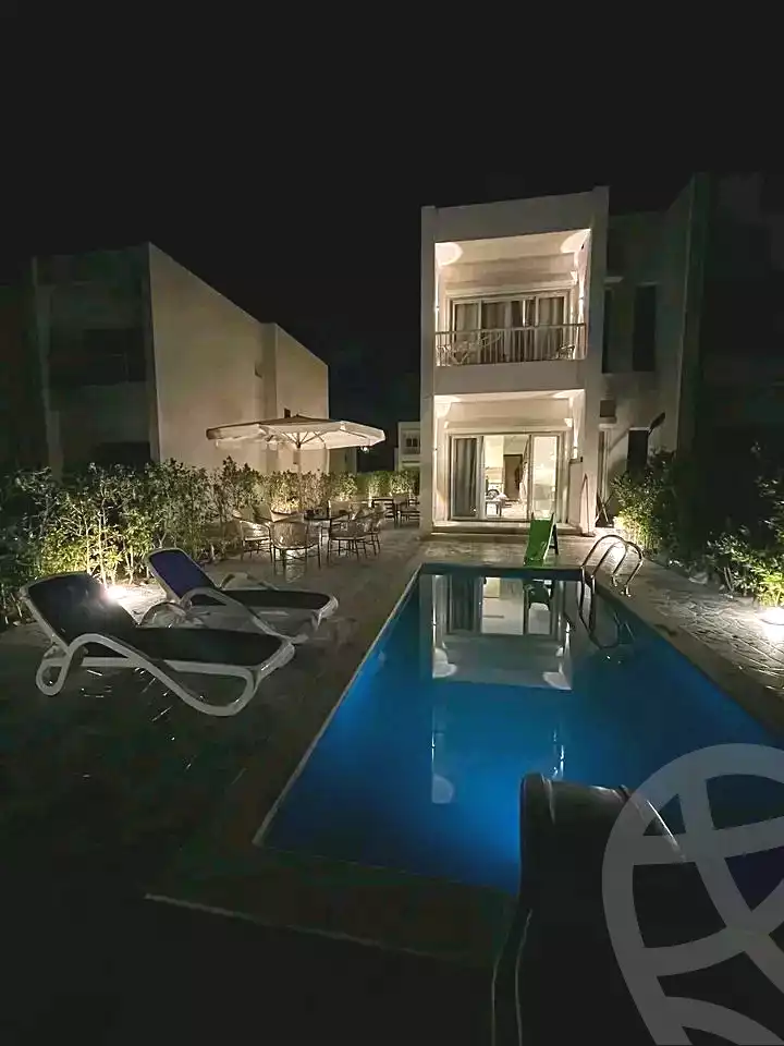 https://aqarmap.com.eg/ar/listing/7102506-for-rent-marsa-matruh-marsa-matrouh-city-rommel-beach