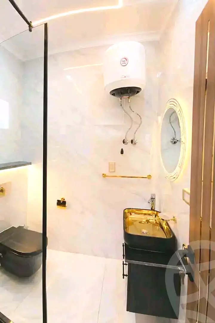 https://aqarmap.com.eg/ar/listing/7102506-for-rent-marsa-matruh-marsa-matrouh-city-rommel-beach